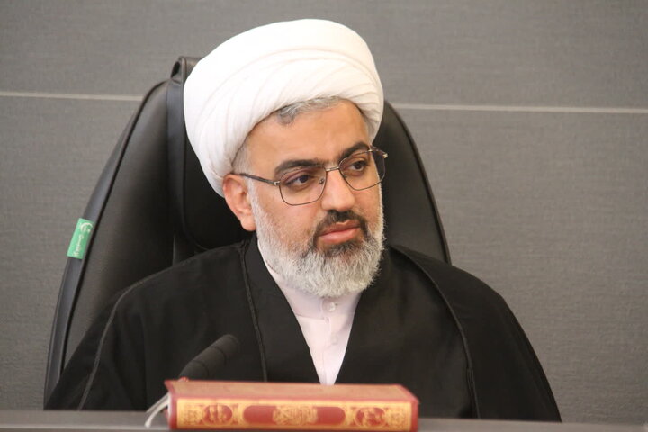 پیام فارس