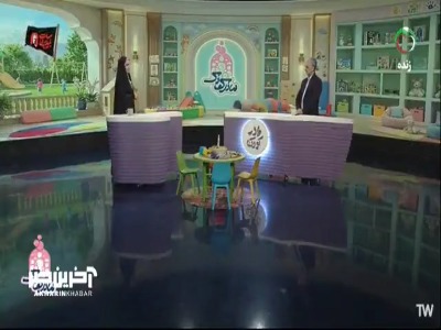 تغذیه تکمیلی در کنار شیر مادر برای نوزاد