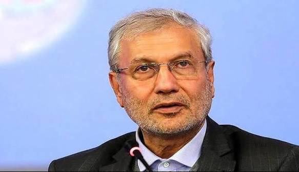 سرمقاله اعتماد/ تشکل‌ها بازگشت به جامعه