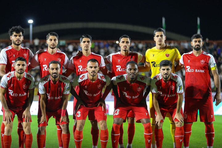 پیام فارس