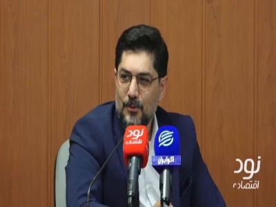 نیروگاه‌‌های خورشیدی می‌توانند امنیت انرژی کشور را تضمین کنند