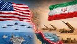 سرمقاله کیهان/ جنگ چرا آغاز شد؟ چگونه تمام می‌شود؟