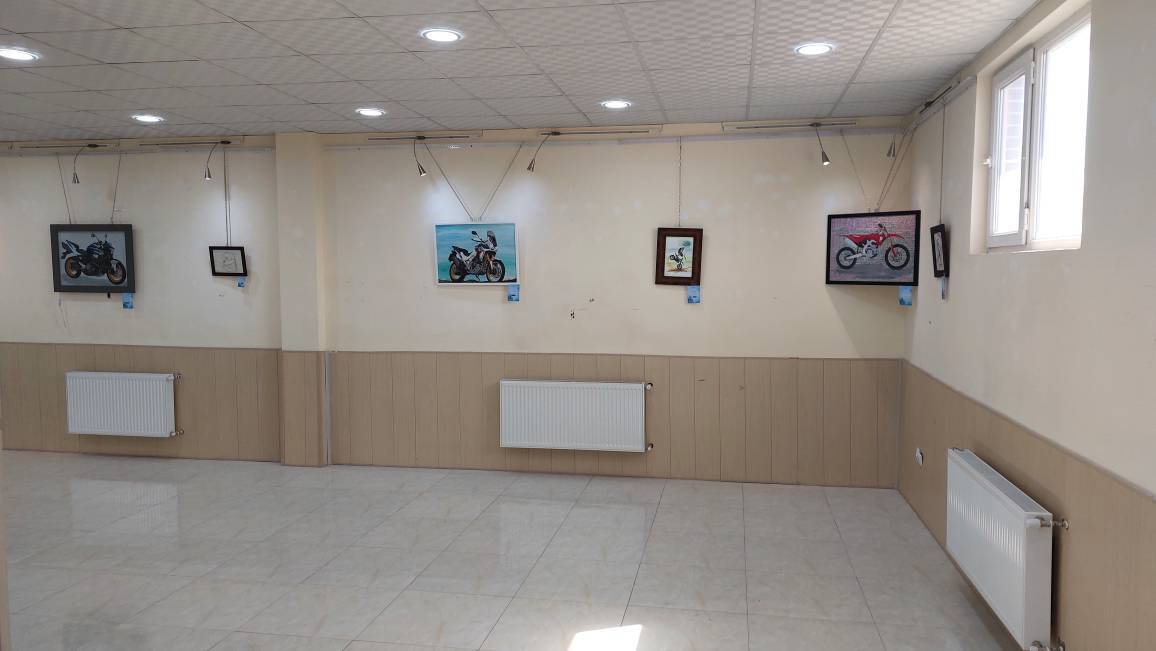 پیام فارس