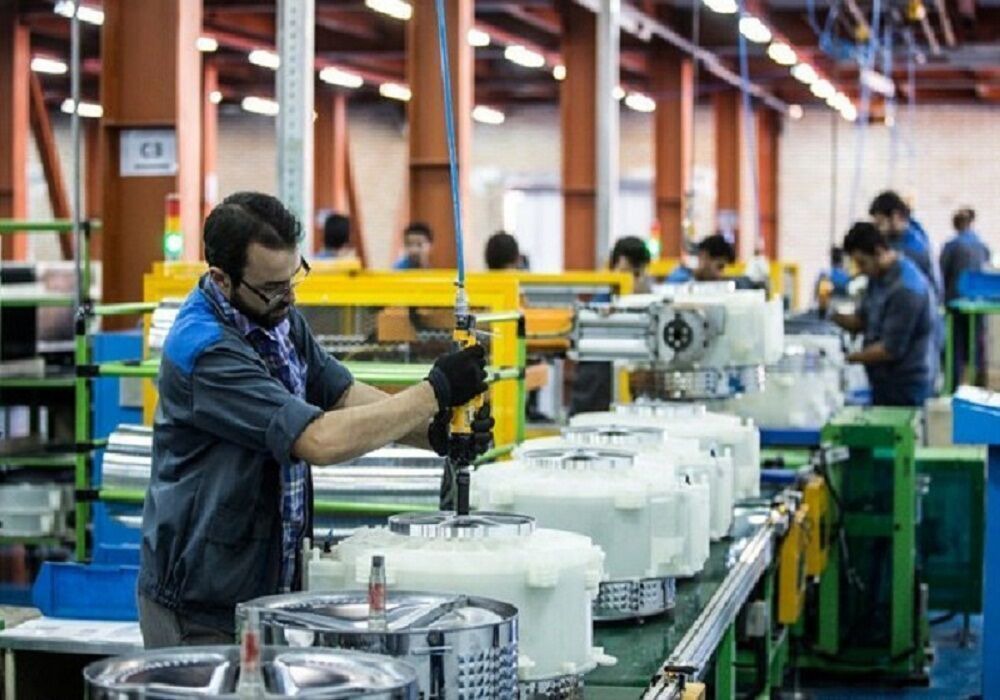 جهش در شهرک‌های صنعتی فارس؛ از تملک زمین‌های جدید تا اجرای طرح‌های زیرساختی