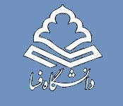 پیام فارس
