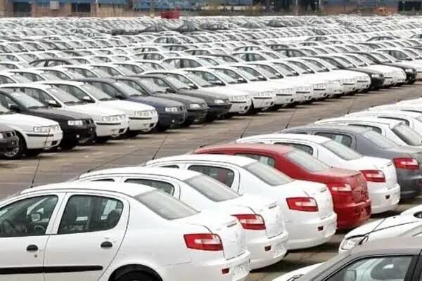 دستور دادستان تهران در مورد تشدید نظارت بر عملکرد شرکت‌های خودورساز | آخرین خبر