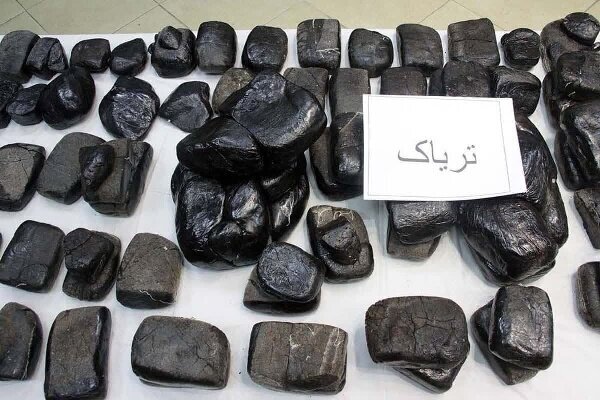 پیام فارس