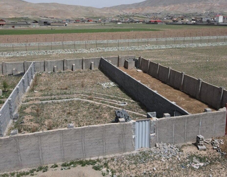 شرایط دریافت زمین رایگان برای افراد دهک یک تا چهار  | آخرین خبر