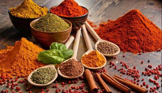 برای رفع یبوست چه ادویه‌هایی بخوریم؟ | آخرین خبر