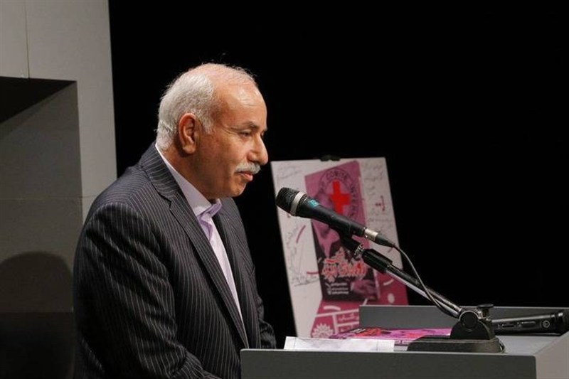 پیام فارس