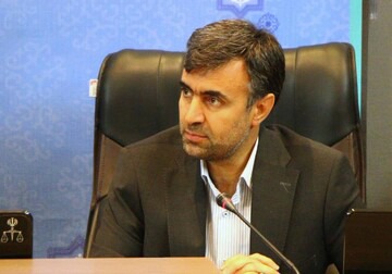 مجالس غیرمجاز در فارس پلمب و صفحات مروج آنها مسدود می‌شود | آخرین خبر