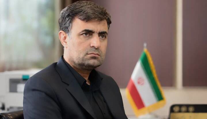 برخورد قاطع دادستان فارس با هنجارشکنان و برگزارکنندگان مجالس غیرمجاز | آخرین خبر