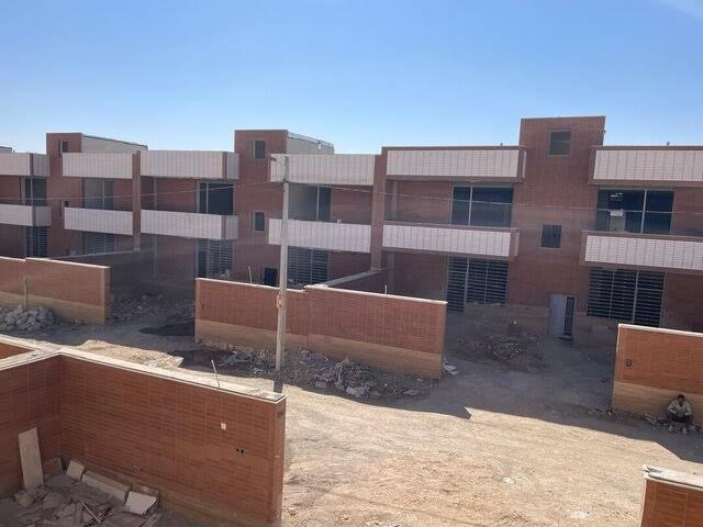 پیام فارس