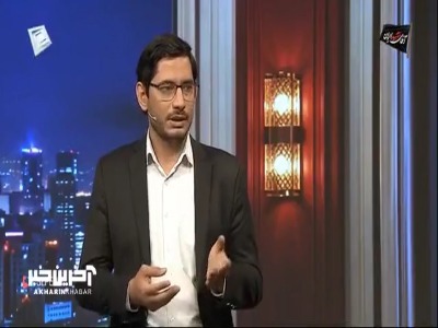 چه روشی برای جبران ناترازی بنزین صحیح است؟ | آخرین خبر