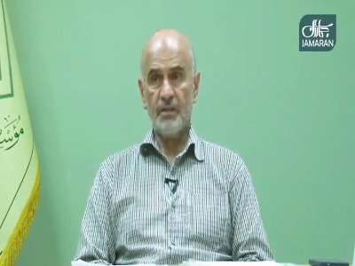 مومنی: ما در یک اقتصاد سیاسی رانتی زندگی می‌کنیم | آخرین خبر