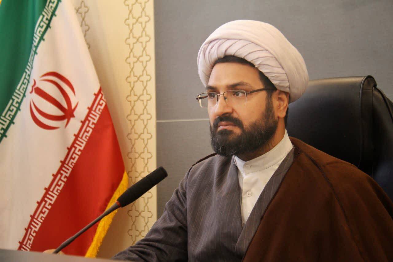 مطالبه خونخواهی باید به تقویت بازدارندگی کشور منجر شود