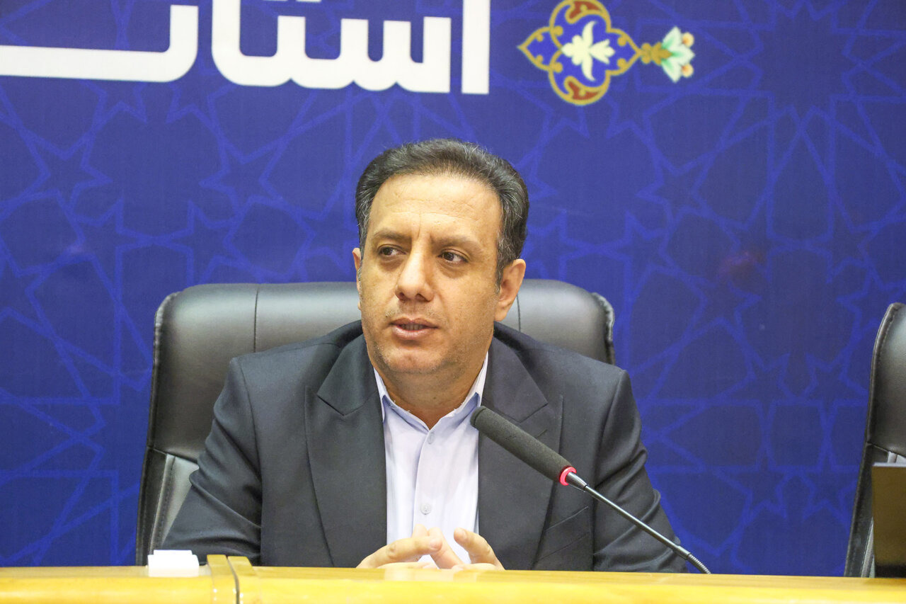 نشاط اجتماعی را باید از مسیر رویدادهای فرهنگی تقویت کرد
