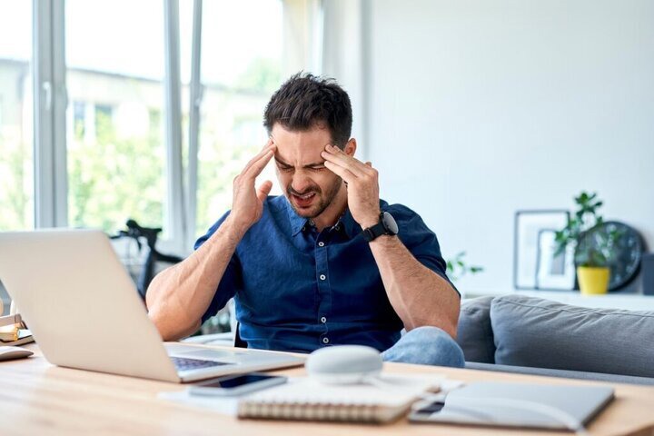 سبک زندگی ضد سردرد به چه صورت است؟ | آخرین خبر
