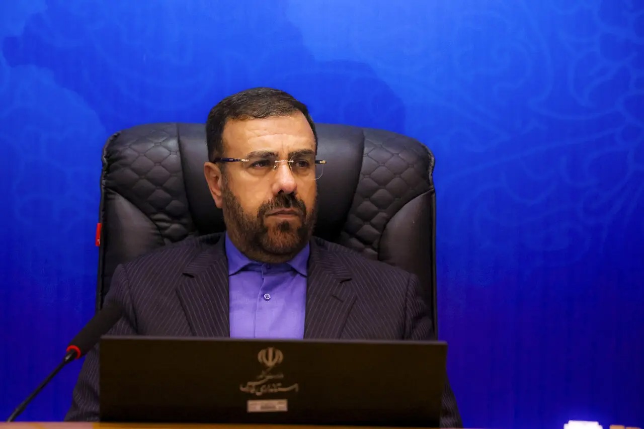 جنگ اقتصادی نیازمند آرایش مدیریتی جدید است