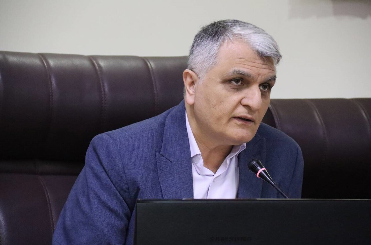 فعالیت بیش از ۵ هزار پزشک در خط مقدم سلامت فارس