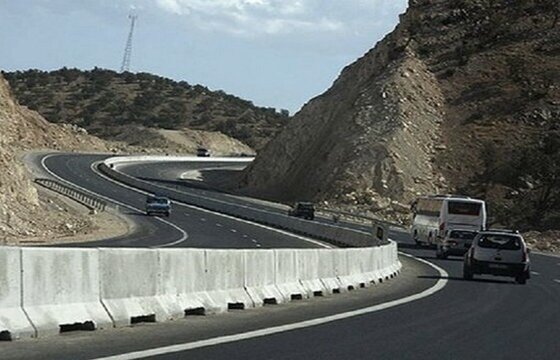 پیام فارس