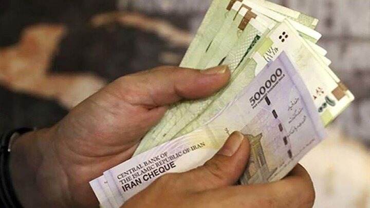 پرداختی‌های کارمندان بر اساس عملکردشان خواهد شد؟ | آخرین خبر