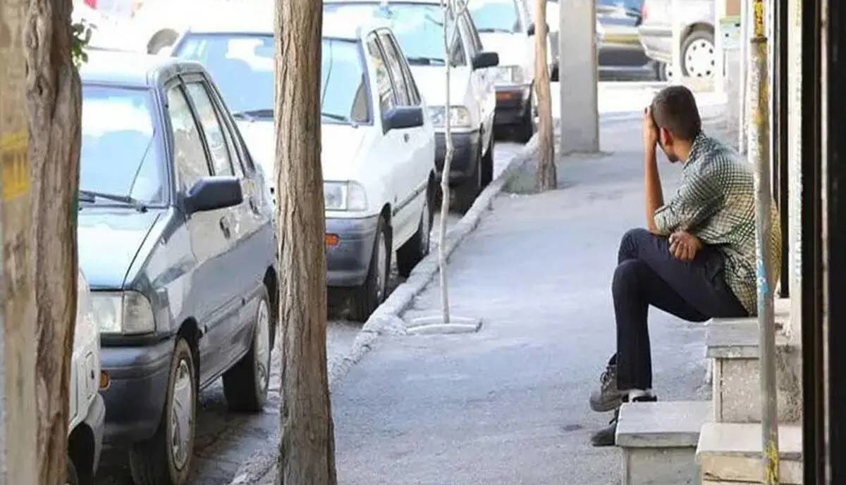 کوچک‌شدن سفره کار | آخرین خبر