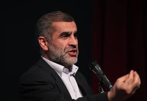 نایب رئیس مجلس: قیمت بنزین افزایش نمی‌یابد | آخرین خبر