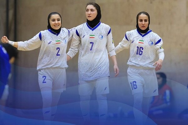 پیام فارس