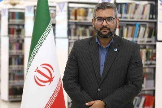 پیام فارس