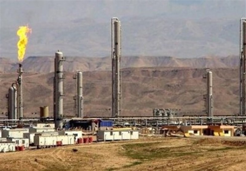سرمقاله ایران/ طلوع «آفتاب امید» از سرزمین فارس | آخرین خبر