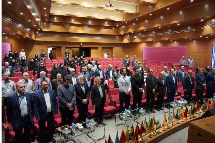 لزوم بازنگری در سیاست‌های آموزشی با محوریت هوش مصنوعی و تحول دیجیتال