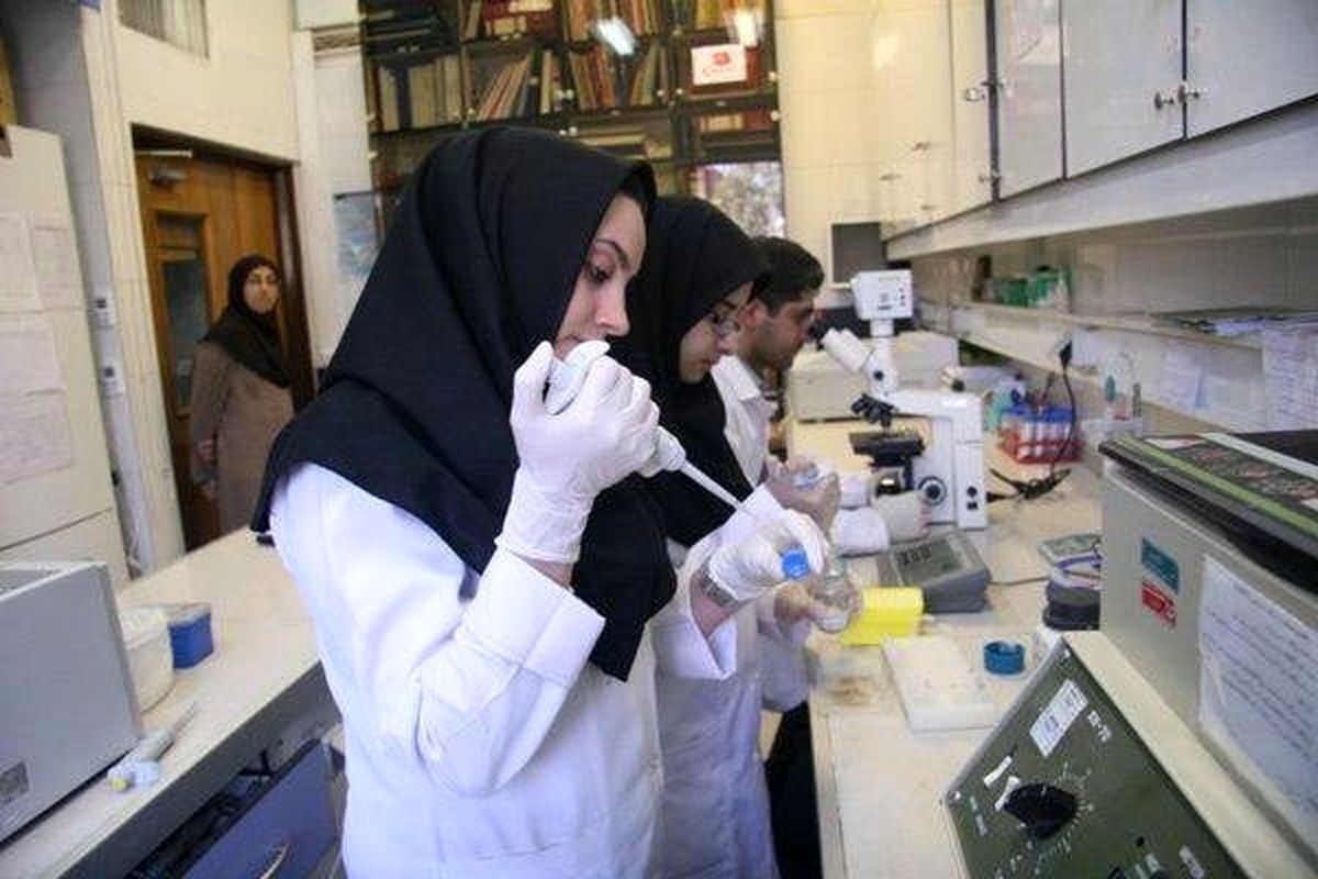 پیام فارس