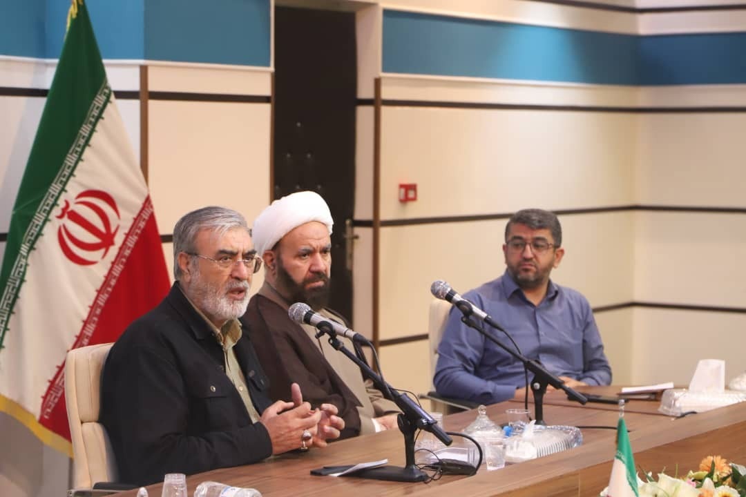 معتبرسازی تهدیدات ایران، آمریکا را مستاصل کرد
