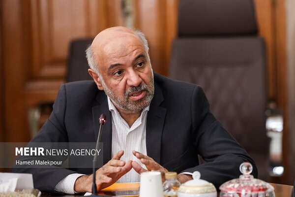 کارخانه قند ممسنی در مسیر بازگشت به چرخه تولید