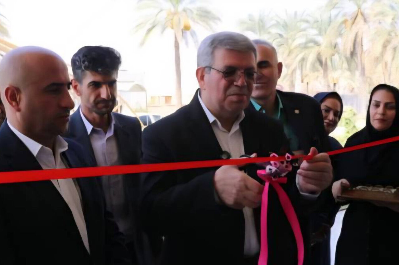 پایان «نگهداری محض» سالمندان؛ بهزیستی به‌دنبال توانمندسازی است