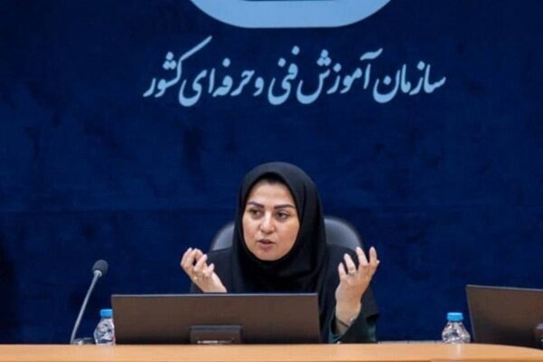 پیوند مهارت و اشتغال؛ رویکرد جدید دولت برای توانمندسازی نیروی کار