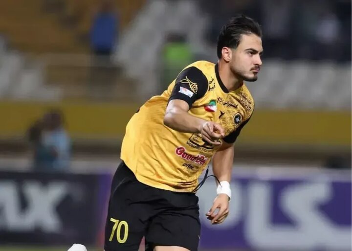 پیام فارس