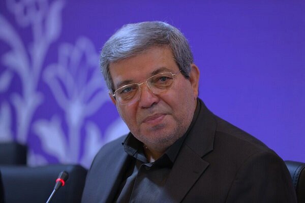تأمین مسکن مددجویان در اولویت برنامه‌های بهزیستی است