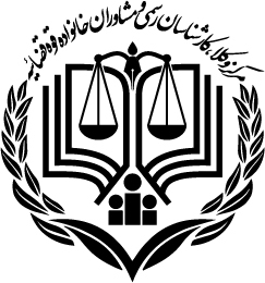 پیام فارس