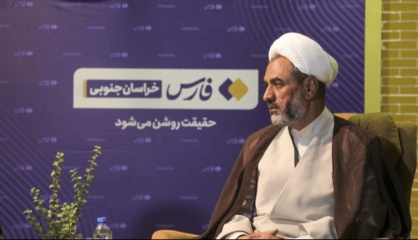 ۱۷ وقف جدید با ارزش ۱۳ میلیارد تومان در خراسان جنوبی ثبت شد | آخرین خبر