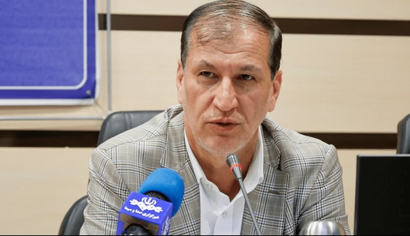 چهارمحال و بختیاری به قطب تولید نهال بادام عاری از ویروس تبدیل می‌شود | آخرین خبر