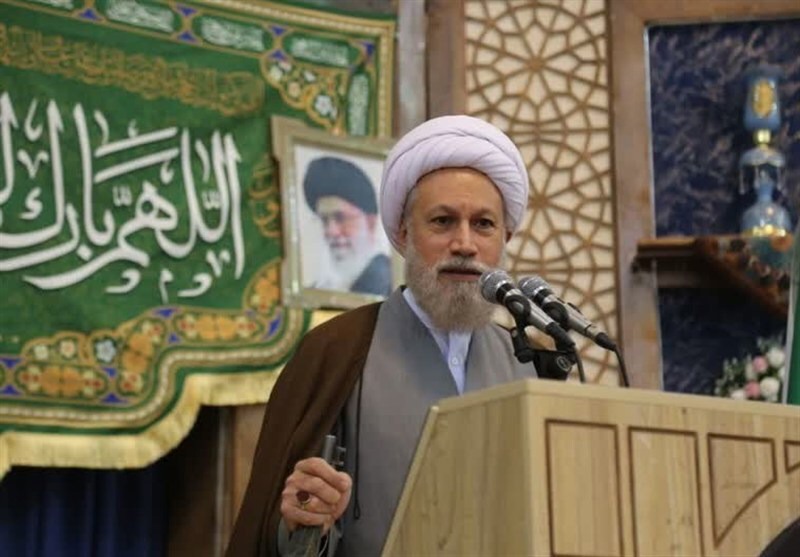 جنایات صهیونیست‌ها علیه بشریت، ریشه در خود برتر بینی آنها دارد