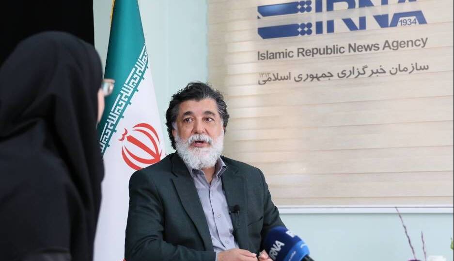 ۱۲۹ اثر تاریخی استان فارس ثبت ملی شد؛ فعالیت ۵۸ کارگاه مرمت | آخرین خبر