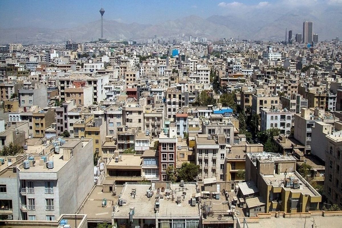 ثبت ادعای واهی مالکیت، ۲۰ درصد ارزش روز ملک جریمه دارد | آخرین خبر