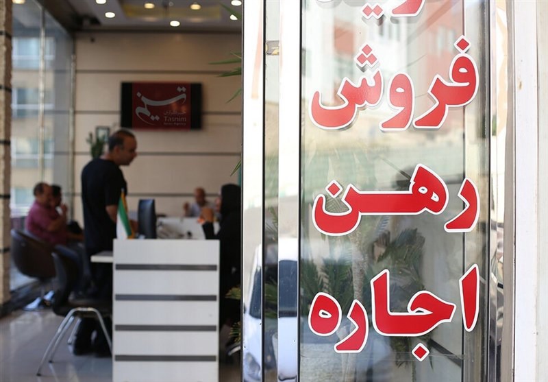 ظرفیت اجاره بها پر شد؛ لطفا گران نکنید! | آخرین خبر