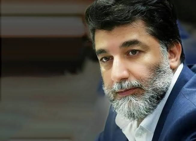 پیام فارس