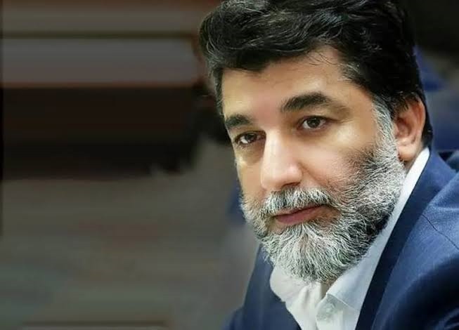 ثبت ملی ۱۲۹ اثر تاریخی در استان فارس ؛ تقویت زیرساخت‌های میراث فرهنگی