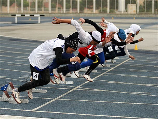 پیام فارس