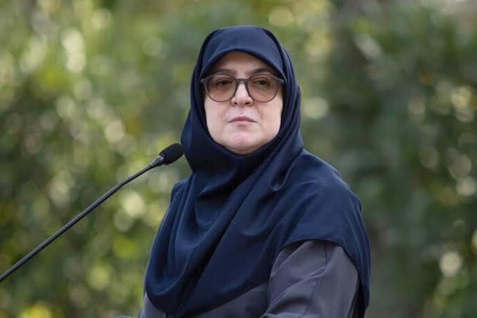 سخنگوی دولت: احتمال دورکاری ادارات در زمستان برای صرفه‌جویی انرژی بررسی می‌شود